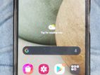 Samsung Galaxy A12 4/64 (Used)
