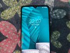 Samsung Galaxy A12 4/64 (Used)