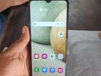 Samsung Galaxy A12 4/64 (Used)