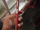 Samsung Galaxy A12 . (Used)