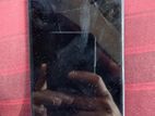 Samsung Galaxy A12 4/64 (Used)