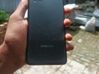 Samsung Galaxy A12 4/64 (Used)