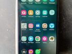 Samsung Galaxy A12 4/64 (Used)