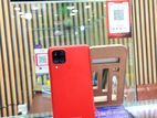 Samsung Galaxy A12 4-64Gb Fixed price (Used)
