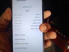 Samsung Galaxy A12 4/64GB Full Fresh (Used)