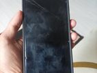 Samsung Galaxy A12 4/64gb (Used)