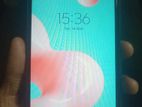 Samsung Galaxy A12 4-64Gb (Used)