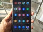 Samsung Galaxy A12 4/64gb (Used)