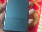 Samsung Galaxy A12 4/64gb (Used)