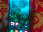 Samsung Galaxy A12 4/64gb (Used)