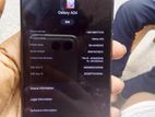 Samsung Galaxy A12 4/64GB (Used)
