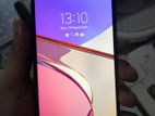 Samsung Galaxy A12 4/64gb (Used)