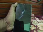 Samsung Galaxy A12 4/64gb (Used)