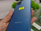 Samsung Galaxy A12 4/64GB (Used)