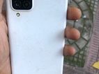 Samsung Galaxy A12 4/64GP (Used)