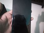 Samsung Galaxy A12 4 Gb 128GB (Used)