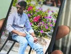 Samsung Galaxy A12 4 gb ram 64 rom (Used)