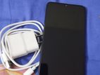 Samsung Galaxy A12 4.128 (Used)
