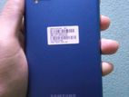 Samsung Galaxy A12 4+128 (Used)