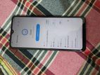 Samsung Galaxy A12 4+64 gb (Used)