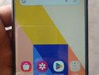 Samsung Galaxy A12 4,64 gb (Used)