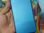 Samsung Galaxy A12 4+64 জিপি (Used)