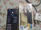 Samsung Galaxy A12 4+64 (Used)