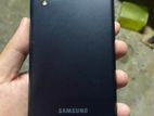 Samsung Galaxy A12 (4+64) (Used)