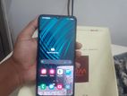 Samsung Galaxy A12 4+64 (Used)