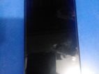 Samsung Galaxy A12 4/64 (Used)