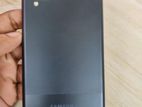 Samsung Galaxy A12 4GB +64 (Used)