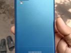 Samsung Galaxy A12 4gb/64gb (Used)