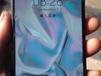 Samsung Galaxy A12 4gb 64gb (Used)