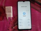 Samsung Galaxy A12 4GB 64GB (Used)