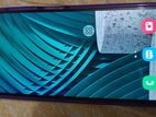 Samsung Galaxy A12 4gb/64gb (Used)