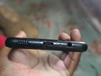 Samsung Galaxy A12 4gb 64gb (Used)