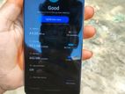 Samsung Galaxy A12 4/64 GB (Used)