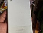 Samsung Galaxy A12 4GB Ram/64 GB Rom (Used)