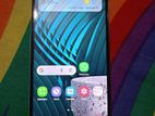 Samsung Galaxy A12 4gb ram 64 rom (Used)