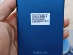 Samsung Galaxy A12 4gp/64gp (Used)