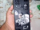 Samsung Galaxy A12 6/128 (Used)