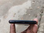 Samsung Galaxy A12 6/128 GB (Used)