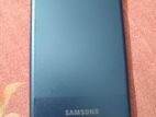 Samsung Galaxy A12 6/128 gb (Used)