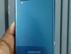 Samsung Galaxy A12 6/128 (Used)