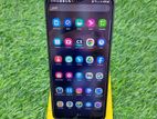 Samsung Galaxy A12 6/128 (Used)