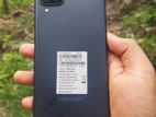 Samsung Galaxy A12 6/128 (Used)