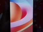 Samsung Galaxy A12 6/128 (Used)