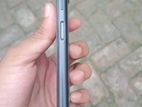 Samsung Galaxy A12 6/128 (Used)