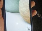 Samsung Galaxy A12 6/128 (Used)