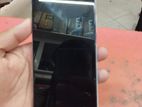 Samsung Galaxy A12 6/128 (Used)